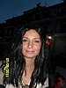 PIRATI 2011 812.jpg
