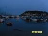 PIRATI 2011 818.jpg