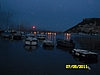 PIRATI 2011 820.jpg