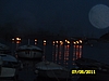 PIRATI 2011 821.jpg