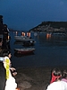 PIRATI 2011 825.jpg