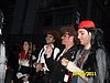 PIRATI 2011 830.jpg