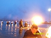 PIRATI 2011 838.jpg