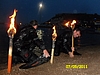 PIRATI 2011 840.jpg