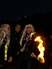 PIRATI 2011 845.jpg