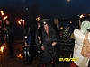 PIRATI 2011 849.jpg
