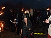 PIRATI 2011 850.jpg