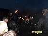 PIRATI 2011 857.jpg