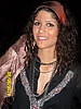 PIRATI 2011 876.jpg