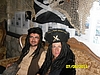 PIRATI 2011 891.jpg