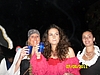 PIRATI 2011 909.jpg