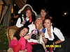 PIRATI 2011 918.jpg