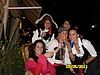 PIRATI 2011 919.jpg