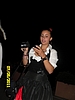 PIRATI 2011 933.jpg