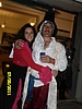 PIRATI 2011 934.jpg