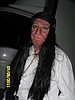 PIRATI 2011 949.jpg