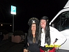 PIRATI 2011 950.jpg