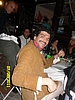PIRATI 2011 952.jpg