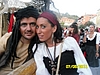 PIRATI 2011 710.jpg