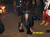 PIRATI 2011 852.jpg