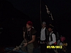 PIRATI 2011 873.jpg