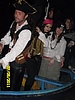 PIRATI 2011 874.jpg