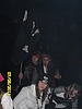 PIRATI 2011 875.jpg