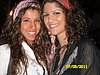 PIRATI 2011 877.jpg