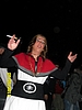PIRATI 2011 901.jpg