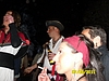 PIRATI 2011 903.jpg
