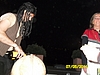 PIRATI 2011 905.jpg
