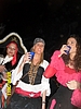 PIRATI 2011 908.jpg