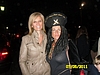 PIRATI 2011 938.jpg