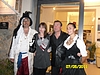PIRATI 2011 940.jpg
