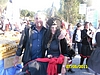 PIRATI 2011 452.jpg
