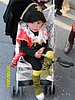 PIRATI 2011 514.jpg