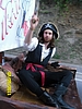 PIRATI 2011 570.jpg