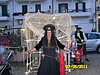 PIRATI 2011 789.jpg