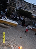 PIRATI 2011 801.jpg