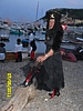 PIRATI 2011 803.jpg