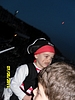 PIRATI 2011 810.jpg