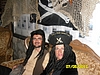PIRATI 2011 892.jpg