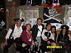 PIRATI 2011 893.jpg