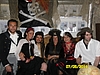PIRATI 2011 894.jpg