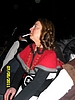 PIRATI 2011 902.jpg