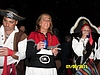 PIRATI 2011 913.jpg