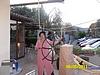 mob celest e pirati 010.jpg