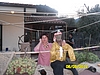 mob celest e pirati 013.jpg