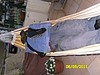 mob celest e pirati 014.jpg
