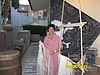 mob celest e pirati 018.jpg